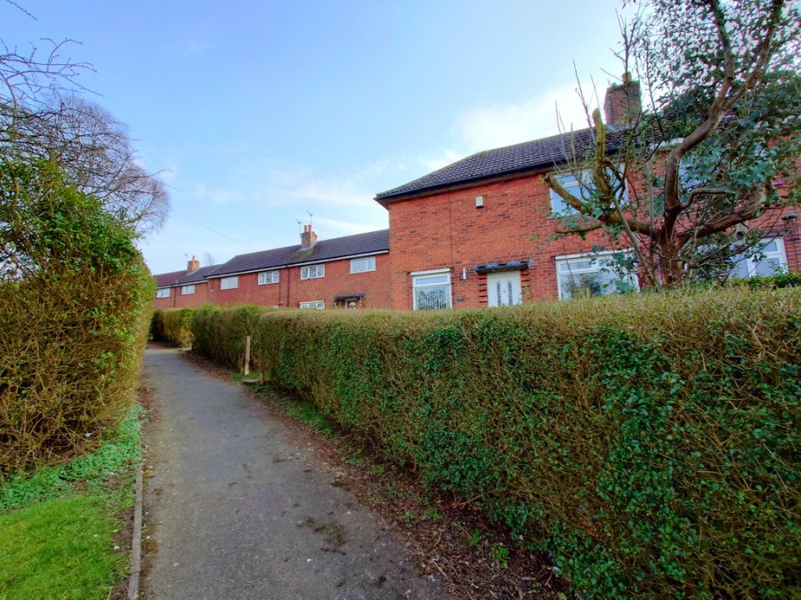 Images for Priory Place, Kidsgrove, Stoke-on-Trent EAID:49b9316610c762073834153eee719ae7 BID:1