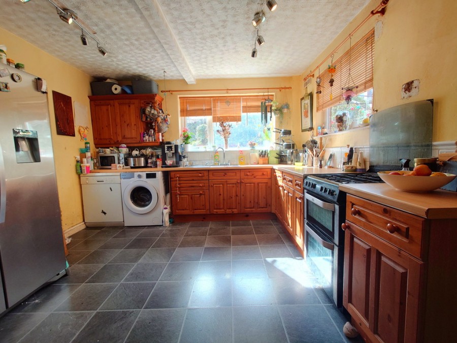 Images for Priory Place, Kidsgrove, Stoke-on-Trent EAID:49b9316610c762073834153eee719ae7 BID:1