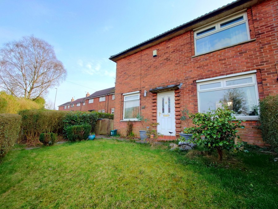 Images for Priory Place, Kidsgrove, Stoke-on-Trent EAID:49b9316610c762073834153eee719ae7 BID:1