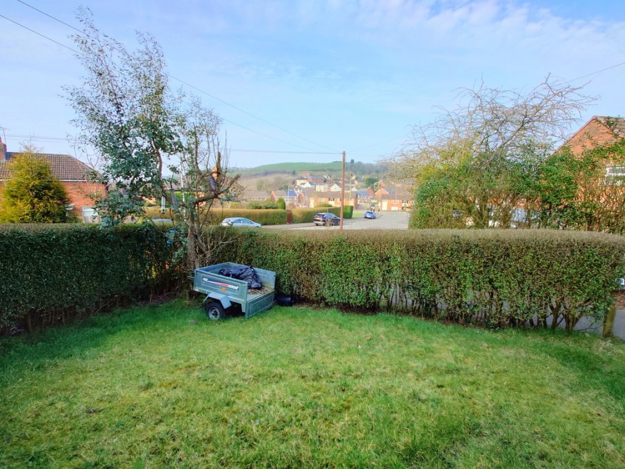 Images for Priory Place, Kidsgrove, Stoke-on-Trent EAID:49b9316610c762073834153eee719ae7 BID:1