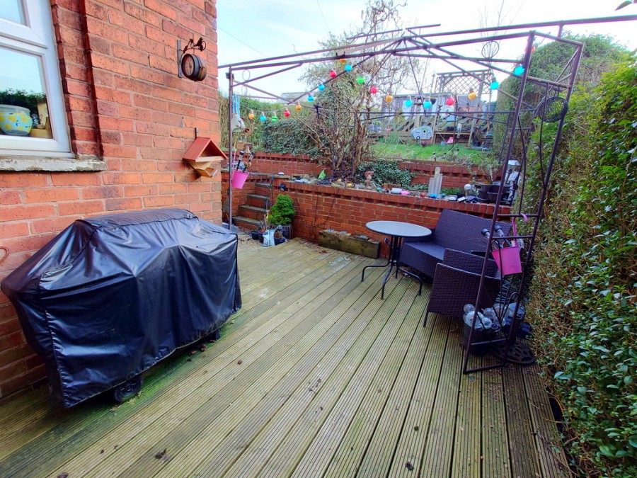 Images for Priory Place, Kidsgrove, Stoke-on-Trent EAID:49b9316610c762073834153eee719ae7 BID:1