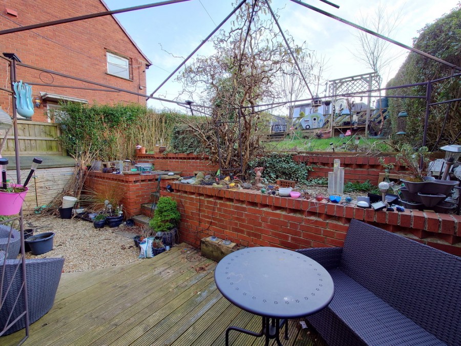 Images for Priory Place, Kidsgrove, Stoke-on-Trent EAID:49b9316610c762073834153eee719ae7 BID:1