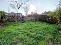 Images for Priory Place, Kidsgrove, Stoke-on-Trent