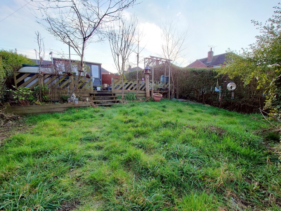 Images for Priory Place, Kidsgrove, Stoke-on-Trent EAID:49b9316610c762073834153eee719ae7 BID:1