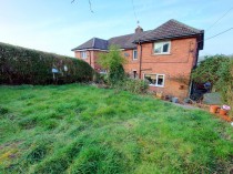 Images for Priory Place, Kidsgrove, Stoke-on-Trent