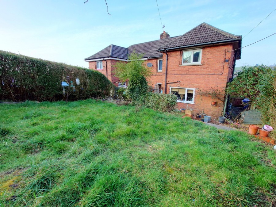 Images for Priory Place, Kidsgrove, Stoke-on-Trent EAID:49b9316610c762073834153eee719ae7 BID:1