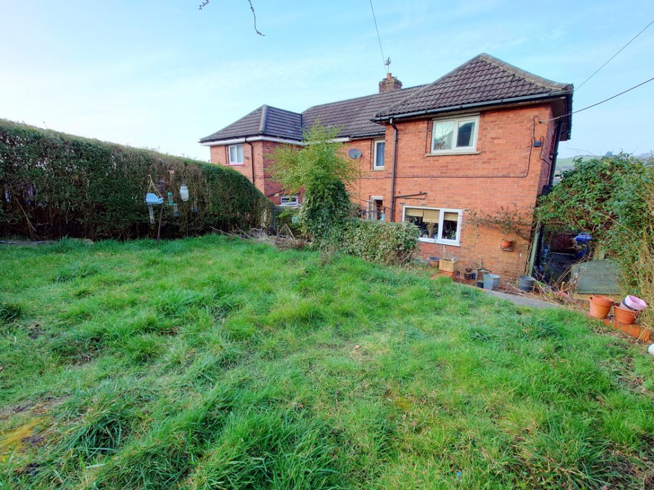 Images for Priory Place, Kidsgrove, Stoke-on-Trent EAID:49b9316610c762073834153eee719ae7 BID:1
