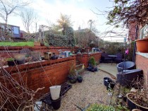 Images for Priory Place, Kidsgrove, Stoke-on-Trent