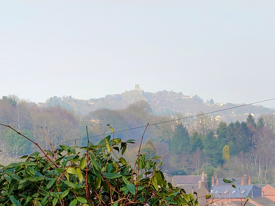 Images for Priory Place, Kidsgrove, Stoke-on-Trent EAID:49b9316610c762073834153eee719ae7 BID:1