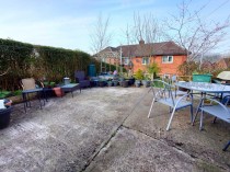Images for Priory Place, Kidsgrove, Stoke-on-Trent
