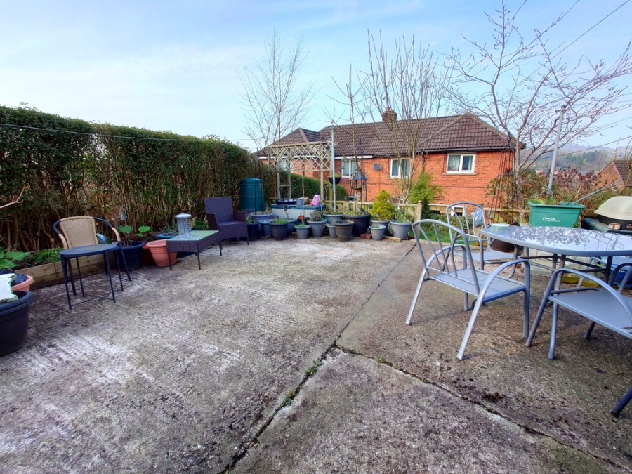 Images for Priory Place, Kidsgrove, Stoke-on-Trent EAID:49b9316610c762073834153eee719ae7 BID:1