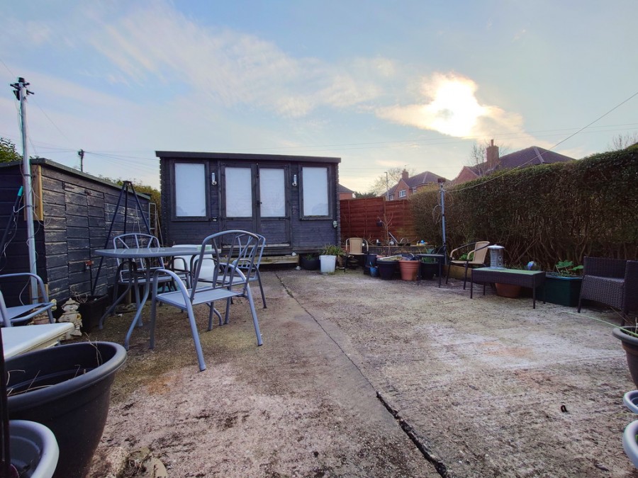 Images for Priory Place, Kidsgrove, Stoke-on-Trent EAID:49b9316610c762073834153eee719ae7 BID:1