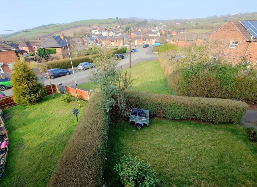 Images for Priory Place, Kidsgrove, Stoke-on-Trent EAID:49b9316610c762073834153eee719ae7 BID:1
