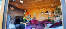 Images for Priory Place, Kidsgrove, Stoke-on-Trent