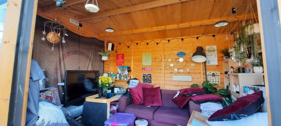 Images for Priory Place, Kidsgrove, Stoke-on-Trent EAID:49b9316610c762073834153eee719ae7 BID:1
