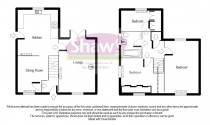 Images for Priory Place, Kidsgrove, Stoke-on-Trent