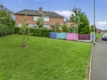 Images for Priory Place, Kidsgrove, Stoke-on-Trent