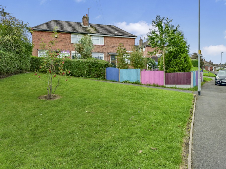 Images for Priory Place, Kidsgrove, Stoke-on-Trent EAID:49b9316610c762073834153eee719ae7 BID:1