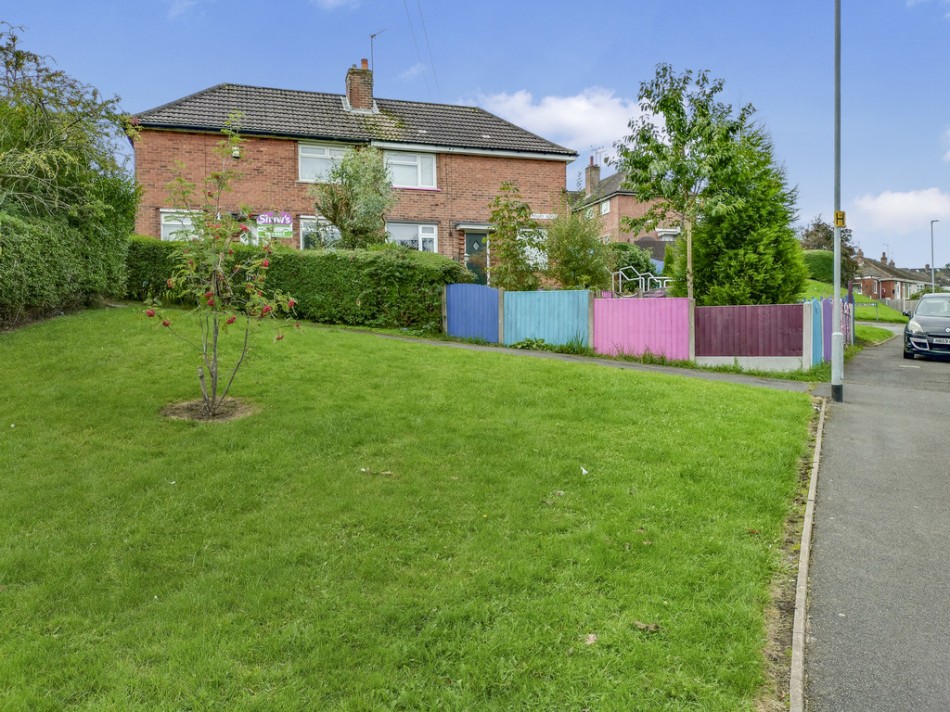 Images for Priory Place, Kidsgrove, Stoke-on-Trent EAID:49b9316610c762073834153eee719ae7 BID:1