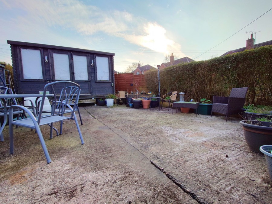 Images for Priory Place, Kidsgrove, Stoke-on-Trent EAID:49b9316610c762073834153eee719ae7 BID:1