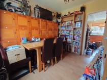 Images for Priory Place, Kidsgrove, Stoke-on-Trent
