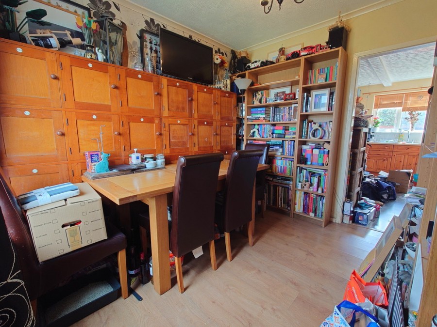 Images for Priory Place, Kidsgrove, Stoke-on-Trent EAID:49b9316610c762073834153eee719ae7 BID:1
