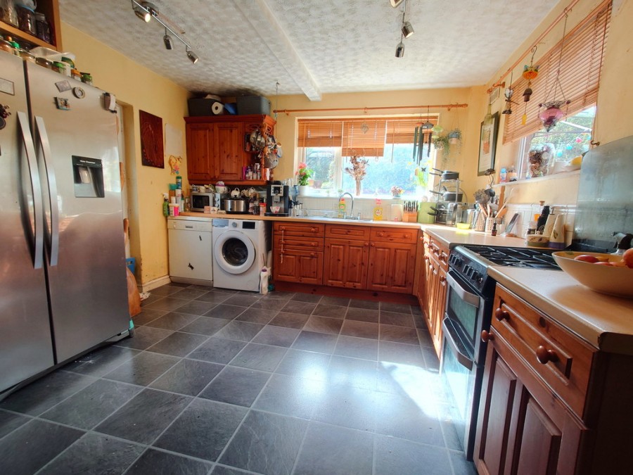 Images for Priory Place, Kidsgrove, Stoke-on-Trent EAID:49b9316610c762073834153eee719ae7 BID:1