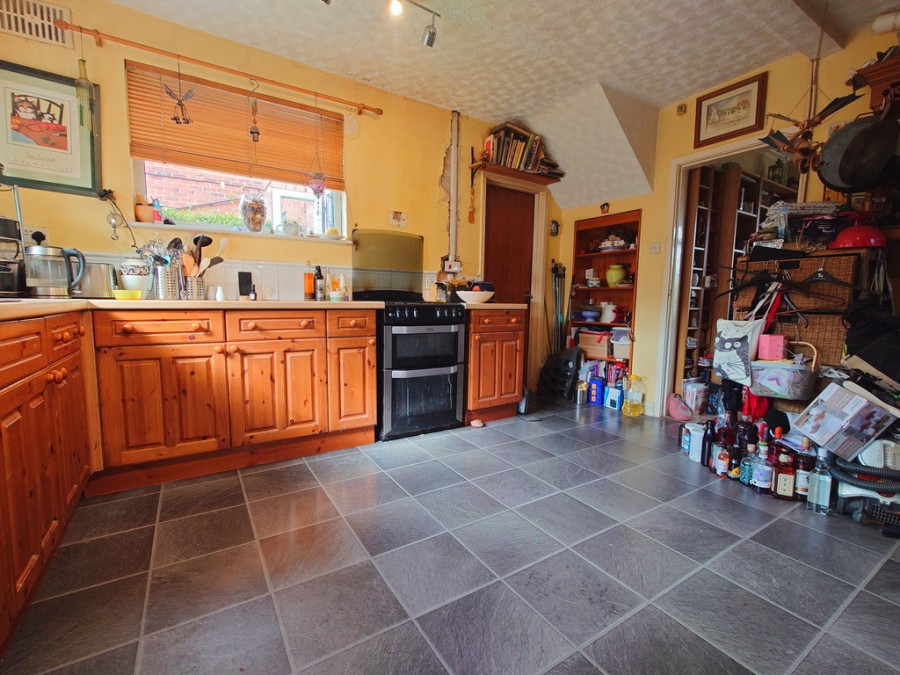 Images for Priory Place, Kidsgrove, Stoke-on-Trent EAID:49b9316610c762073834153eee719ae7 BID:1