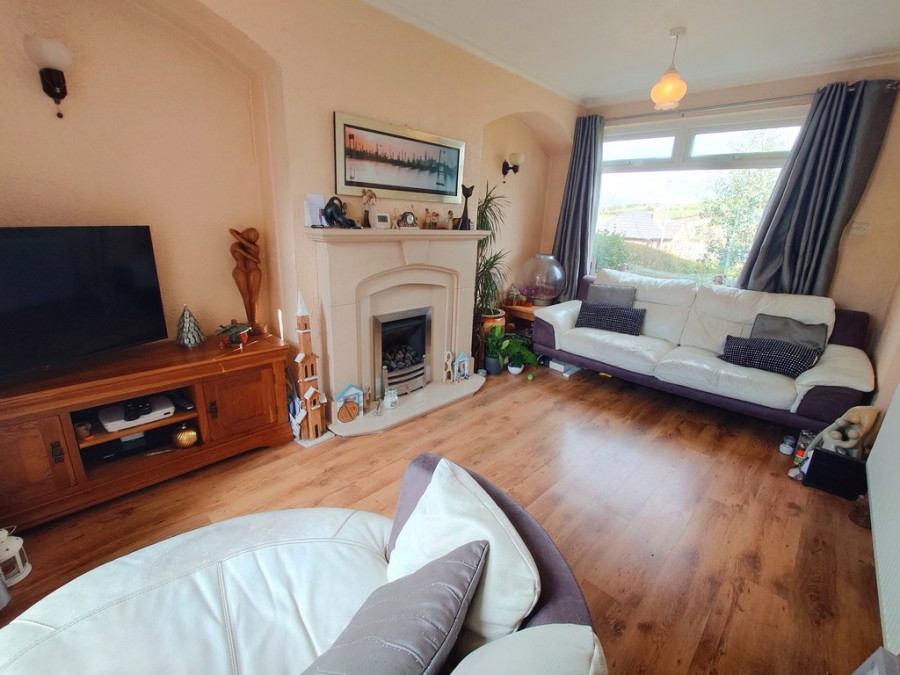 Images for Priory Place, Kidsgrove, Stoke-on-Trent EAID:49b9316610c762073834153eee719ae7 BID:1