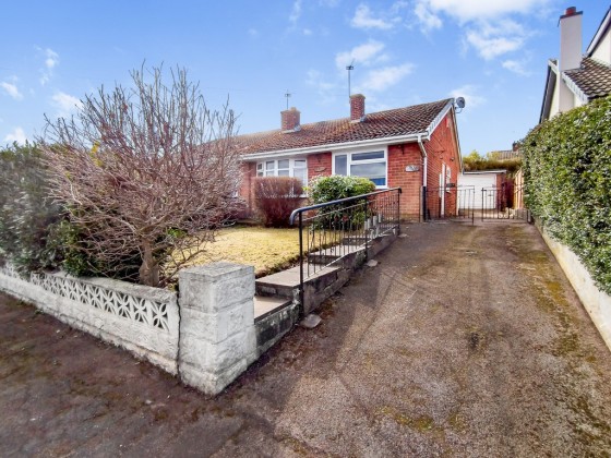 View Full Details for Acacia Gardens, Kidsgrove, Stoke-on-Trent - EAID:49b9316610c762073834153eee719ae7, BID:1