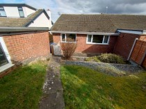 Images for Acacia Gardens, Kidsgrove, Stoke-on-Trent