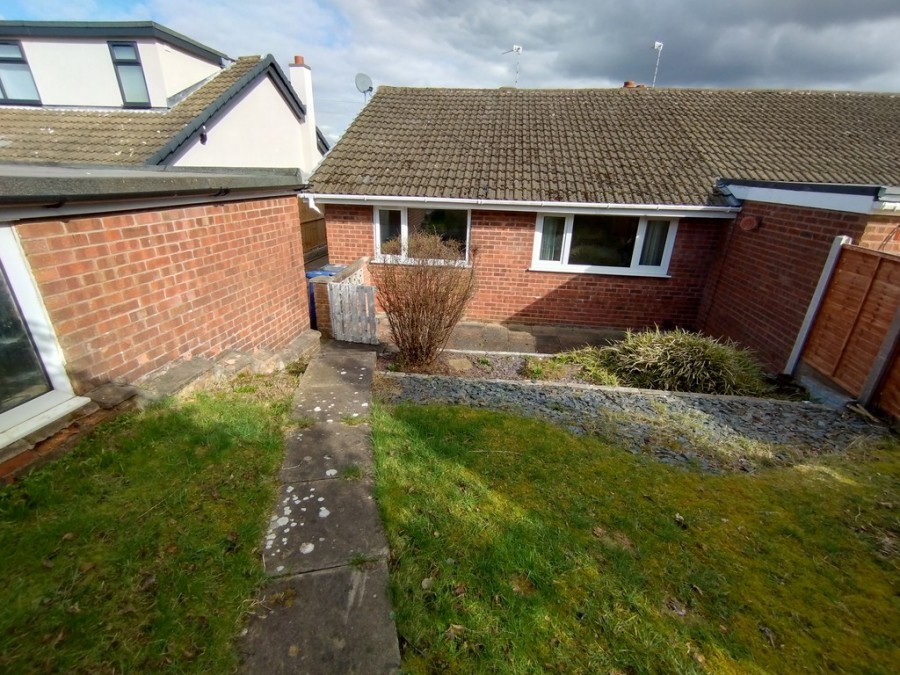 Images for Acacia Gardens, Kidsgrove, Stoke-on-Trent EAID:49b9316610c762073834153eee719ae7 BID:1