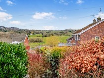 Images for Acacia Gardens, Kidsgrove, Stoke-on-Trent