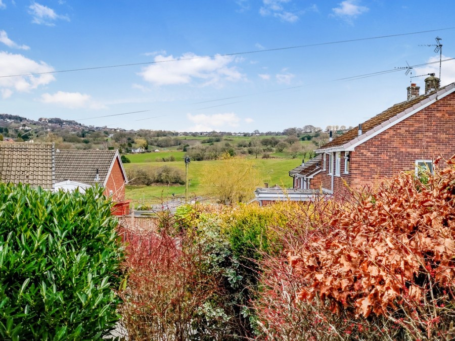 Images for Acacia Gardens, Kidsgrove, Stoke-on-Trent EAID:49b9316610c762073834153eee719ae7 BID:1