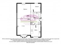 Images for Acacia Gardens, Kidsgrove, Stoke-on-Trent