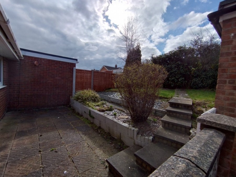 Images for Acacia Gardens, Kidsgrove, Stoke-on-Trent EAID:49b9316610c762073834153eee719ae7 BID:1