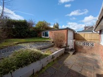 Images for Acacia Gardens, Kidsgrove, Stoke-on-Trent