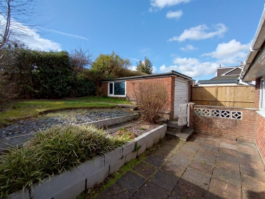 Images for Acacia Gardens, Kidsgrove, Stoke-on-Trent EAID:49b9316610c762073834153eee719ae7 BID:1