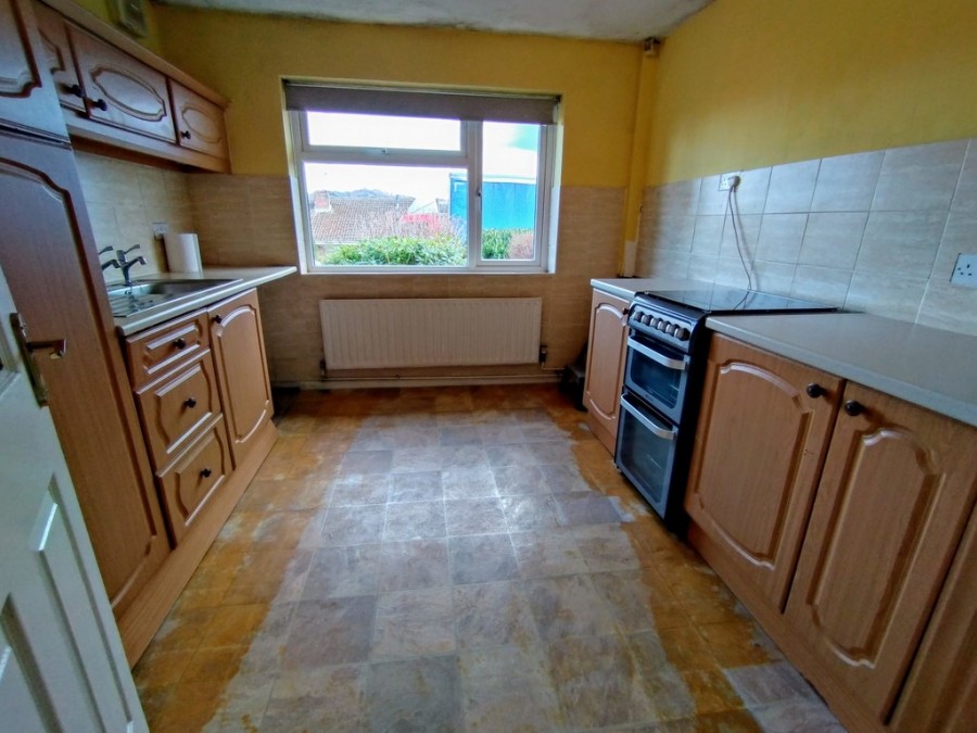 Images for Acacia Gardens, Kidsgrove, Stoke-on-Trent EAID:49b9316610c762073834153eee719ae7 BID:1
