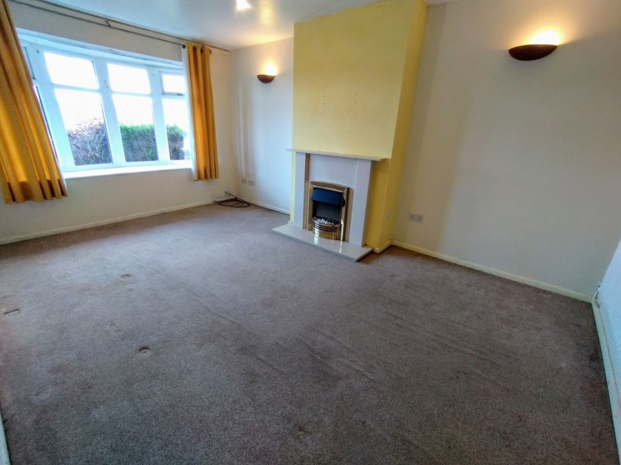 Images for Acacia Gardens, Kidsgrove, Stoke-on-Trent EAID:49b9316610c762073834153eee719ae7 BID:1