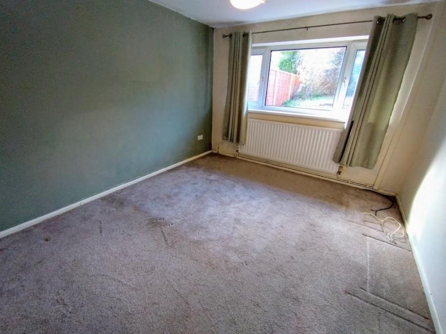 Images for Acacia Gardens, Kidsgrove, Stoke-on-Trent EAID:49b9316610c762073834153eee719ae7 BID:1