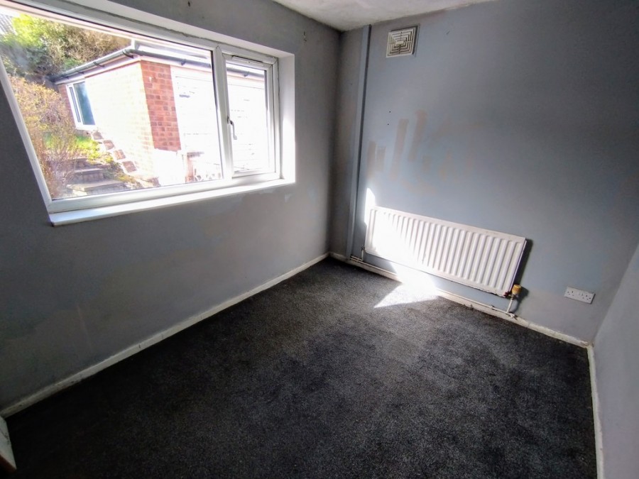 Images for Acacia Gardens, Kidsgrove, Stoke-on-Trent EAID:49b9316610c762073834153eee719ae7 BID:1