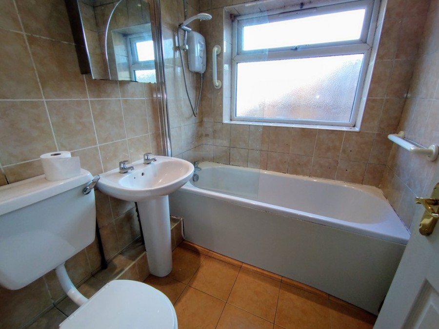 Images for Acacia Gardens, Kidsgrove, Stoke-on-Trent EAID:49b9316610c762073834153eee719ae7 BID:1