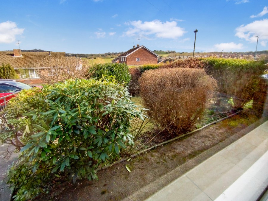 Images for Acacia Gardens, Kidsgrove, Stoke-on-Trent EAID:49b9316610c762073834153eee719ae7 BID:1