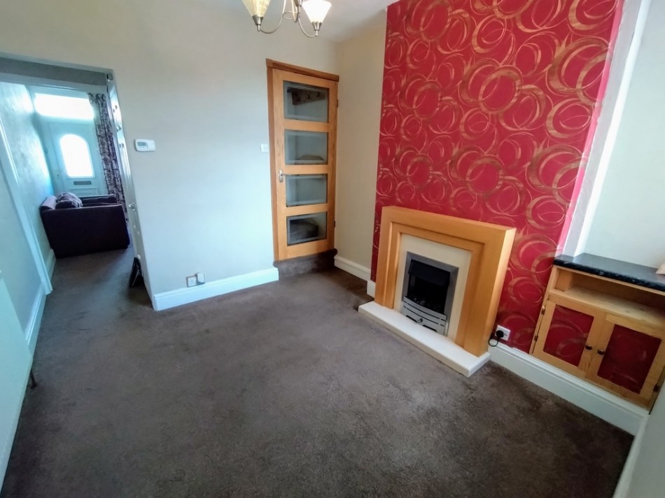 Images for Congleton Road, Talke, Stoke-on-Trent EAID:49b9316610c762073834153eee719ae7 BID:1