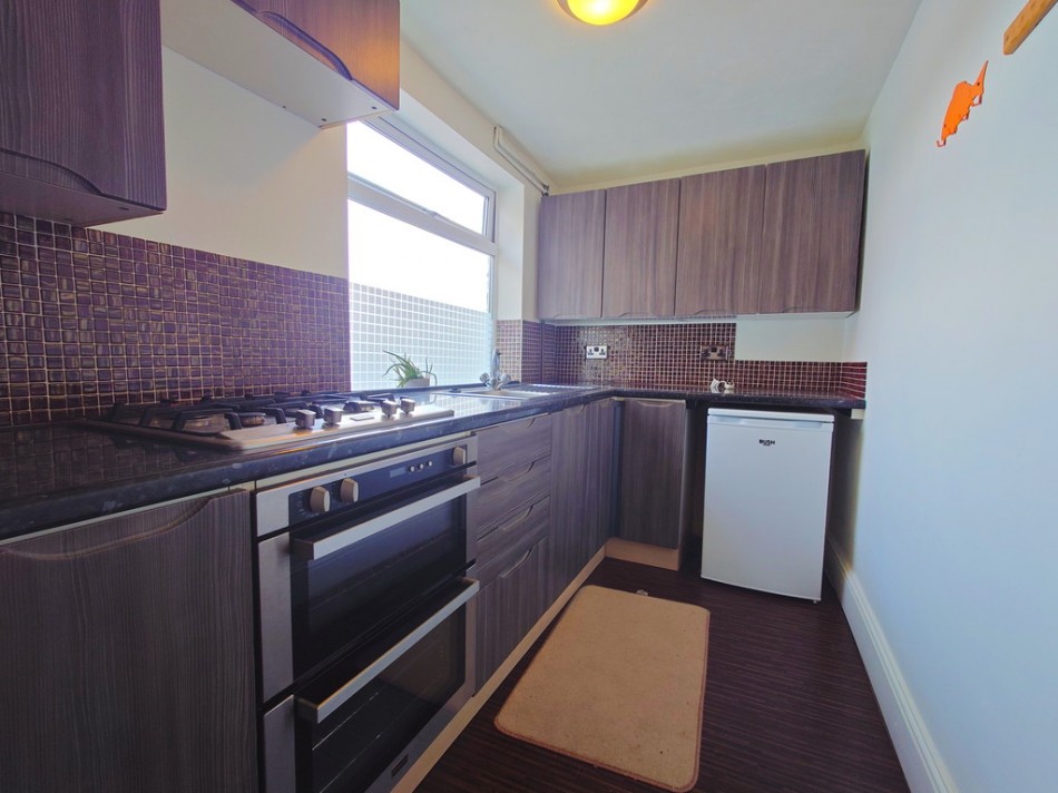 Images for Congleton Road, Talke, Stoke-on-Trent EAID:49b9316610c762073834153eee719ae7 BID:1
