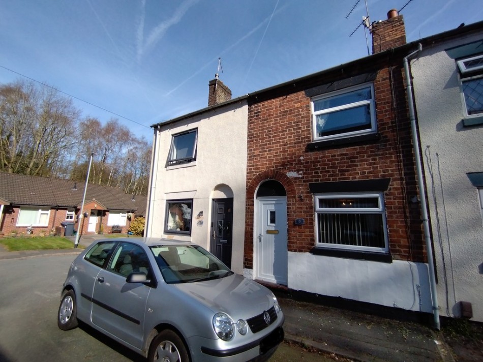Images for Nelson Buildings, Kidsgrove EAID:49b9316610c762073834153eee719ae7 BID:1