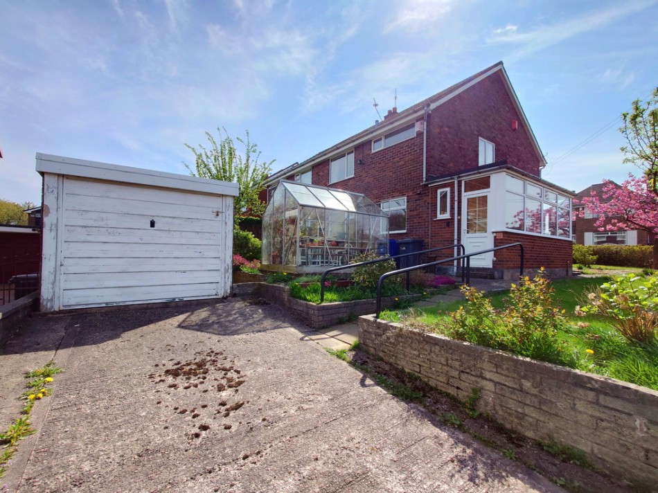 Images for Westmorland Avenue, Clough Hall, Stoke-on-Trent EAID:49b9316610c762073834153eee719ae7 BID:1