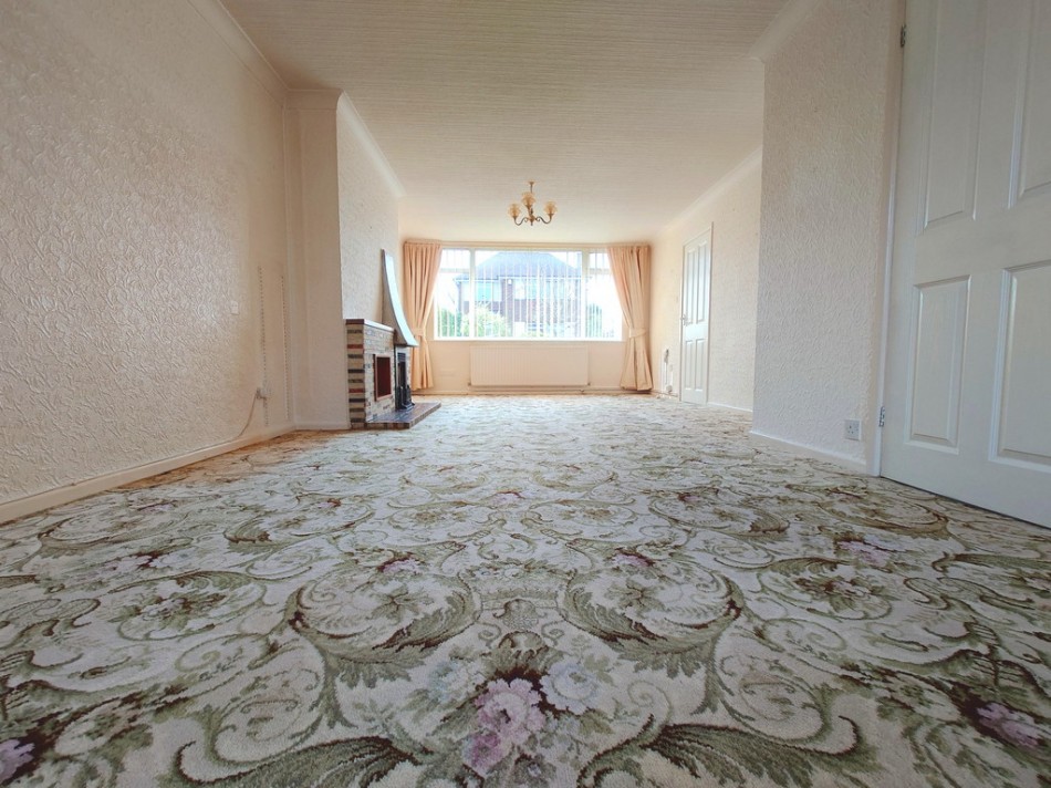 Images for Westmorland Avenue, Clough Hall, Stoke-on-Trent EAID:49b9316610c762073834153eee719ae7 BID:1