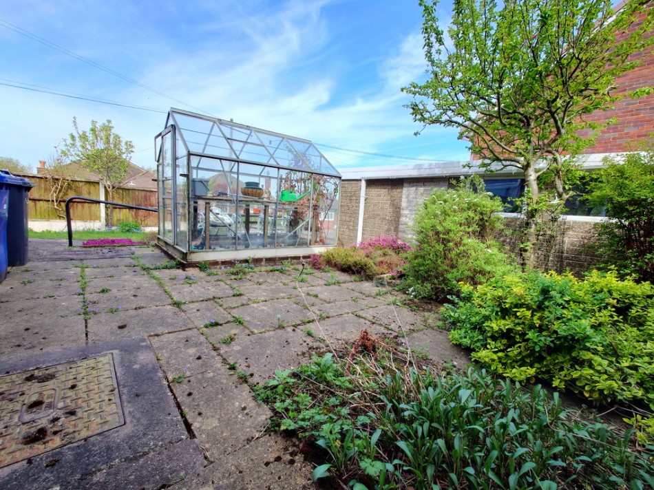 Images for Westmorland Avenue, Clough Hall, Stoke-on-Trent EAID:49b9316610c762073834153eee719ae7 BID:1